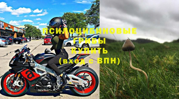 ALPHA-PVP Осташков