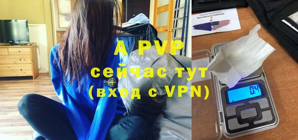 твердый Яранск