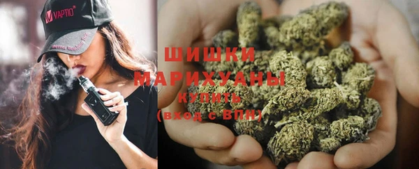 ALPHA-PVP Осташков